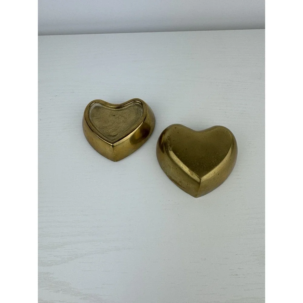 DECOR WALTHER vintage solid